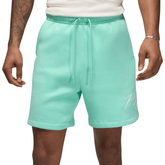 Air Jordan Brooklyn Fleece Short - Men's