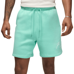 Air Jordan Brooklyn Fleece Short - Men's