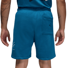 Air Jordan Brooklyn Fleece Short - Men's