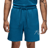 Air Jordan Brooklyn Fleece Short - Men's