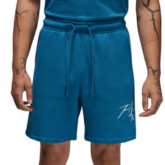 Air Jordan Brooklyn Fleece Short - Men's