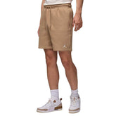 Air Jordan Brooklyn Fleece Shorts - Men's