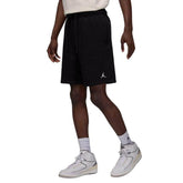 Air Jordan Brooklyn Fleece Shorts - Men's