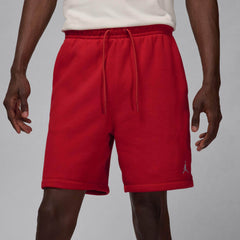 Air Jordan Brooklyn Fleece Shorts - Men's