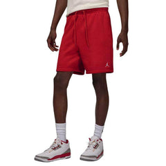Air Jordan Brooklyn Fleece Shorts - Men's