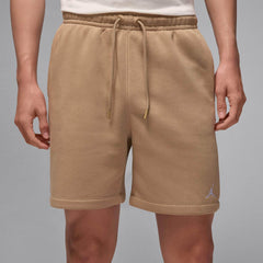 Air Jordan Brooklyn Fleece Shorts - Men's