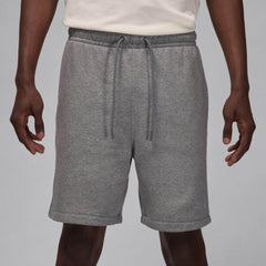 Air Jordan Brooklyn Fleece Shorts - Men's