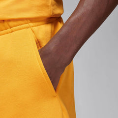 Air Jordan Brooklyn Fleece Shorts - Men's