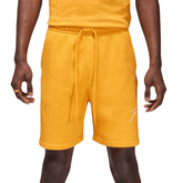 Air Jordan Brooklyn Fleece Shorts - Men's