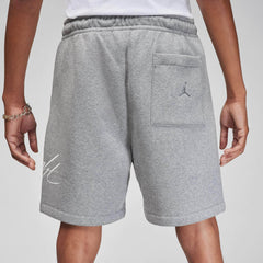 Air Jordan Brooklyn Fleece Shorts - Men's