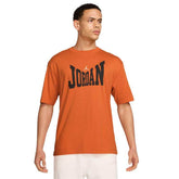 Air Jordan Brooklyn T-Shirt - Men's