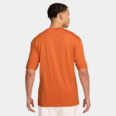 Air Jordan Brooklyn T-Shirt - Men's