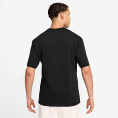 Air Jordan Brooklyn T-Shirt - Men's