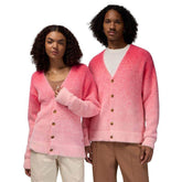 Air Jordan Cardigan - Men's