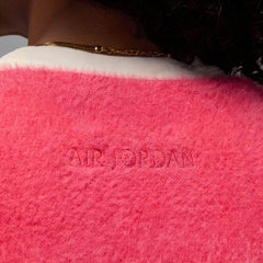 Air Jordan Cardigan - Men's