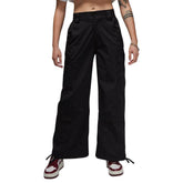 Air Jordan Chicago Pants - Women's