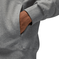 Air Jordan Dri-FIT Sport Crossover Fleece Hoodie - Men's
