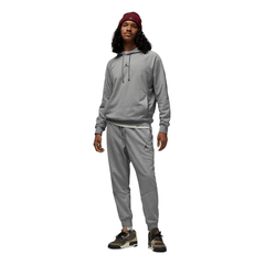 Air Jordan Dri-FIT Sport Crossover Fleece Hoodie - Men's