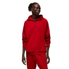 Air Jordan Dri-FIT Sport Crossover Fleece Hoodie - Men's