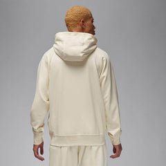 Air Jordan Dri-FIT Sport Crossover Fleece Hoodie - Men's