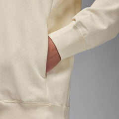 Air Jordan Dri-FIT Sport Crossover Fleece Hoodie - Men's