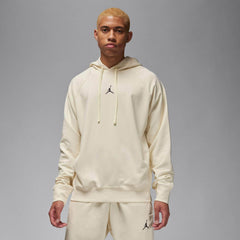 Air Jordan Dri-FIT Sport Crossover Fleece Hoodie - Men's