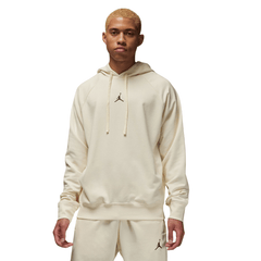 Air Jordan Dri-FIT Sport Crossover Fleece Hoodie - Men's