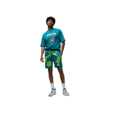 Air Jordan Dri-FIT Sport Diamond Shorts - Men's