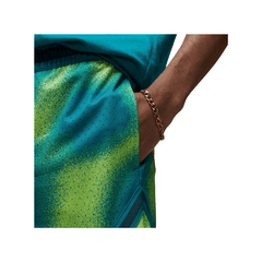 Air Jordan Dri-FIT Sport Diamond Shorts - Men's