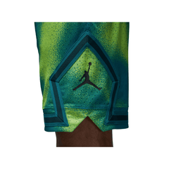 Air Jordan Dri-FIT Sport Diamond Shorts - Men's