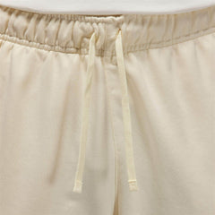 Air Jordan Dri-FIT Sport Fleece Pant - Men's