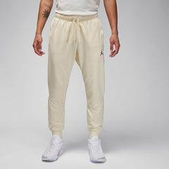 Air Jordan Dri-FIT Sport Fleece Pant - Men's