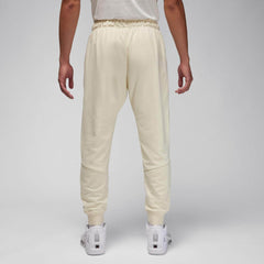 Air Jordan Dri-FIT Sport Fleece Pant - Men's