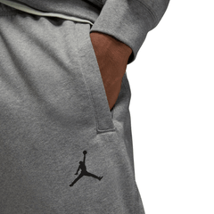 Air Jordan Dri-FIT Sport Fleece Pants - Men's