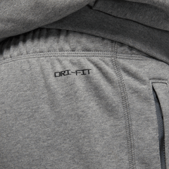 Air Jordan Dri-FIT Sport Fleece Pants - Men's