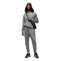 Air Jordan Dri-FIT Sport Fleece Pants - Men's