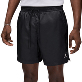 Air Jordan Essentials 5" Poolside Shorts - Men's