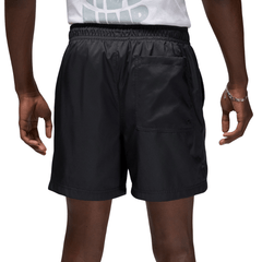 Air Jordan Essentials 5" Poolside Shorts - Men's