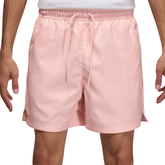 Air Jordan Essentials 5" Poolside Shorts - Men's