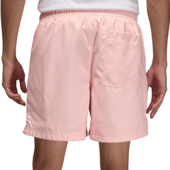 Air Jordan Essentials 5" Poolside Shorts - Men's