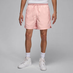 Air Jordan Essentials 5" Poolside Shorts - Men's
