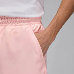 Air Jordan Essentials 5" Poolside Shorts - Men's