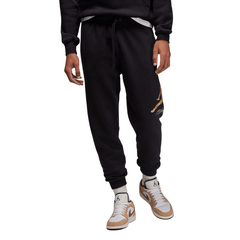 Air Jordan Essentials Fleece Baseline Pants - Men's