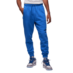 Air Jordan Essentials Fleece Baseline Pants - Men's