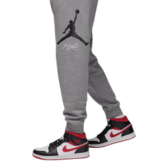 Air Jordan Essentials Fleece Baseline Pants - Men's