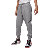 Air Jordan Essentials Fleece Baseline Pants - Men's