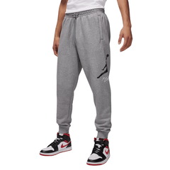 Air Jordan Essentials Fleece Baseline Pants - Men's