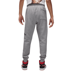 Air Jordan Essentials Fleece Baseline Pants - Men's