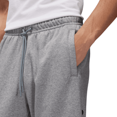 Air Jordan Essentials Fleece Baseline Pants - Men's