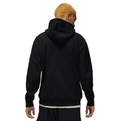 Air Jordan Essentials Fleece Hoodie- Men's
